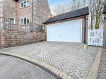 Images for Black Lane, Whiston