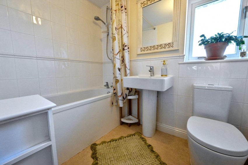 Images for Black Lane, Whiston