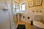 Images for Black Lane, Whiston