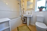 Images for Black Lane, Whiston