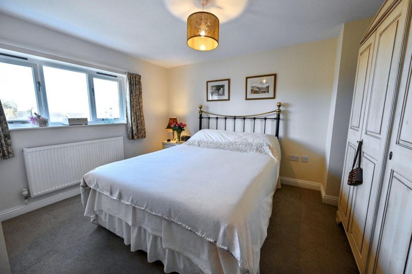 Images for Black Lane, Whiston