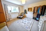 Images for Black Lane, Whiston
