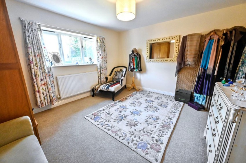 Images for Black Lane, Whiston