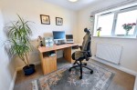 Images for Black Lane, Whiston