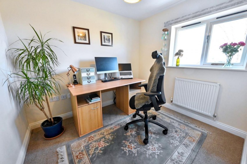 Images for Black Lane, Whiston