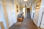 Images for Black Lane, Whiston