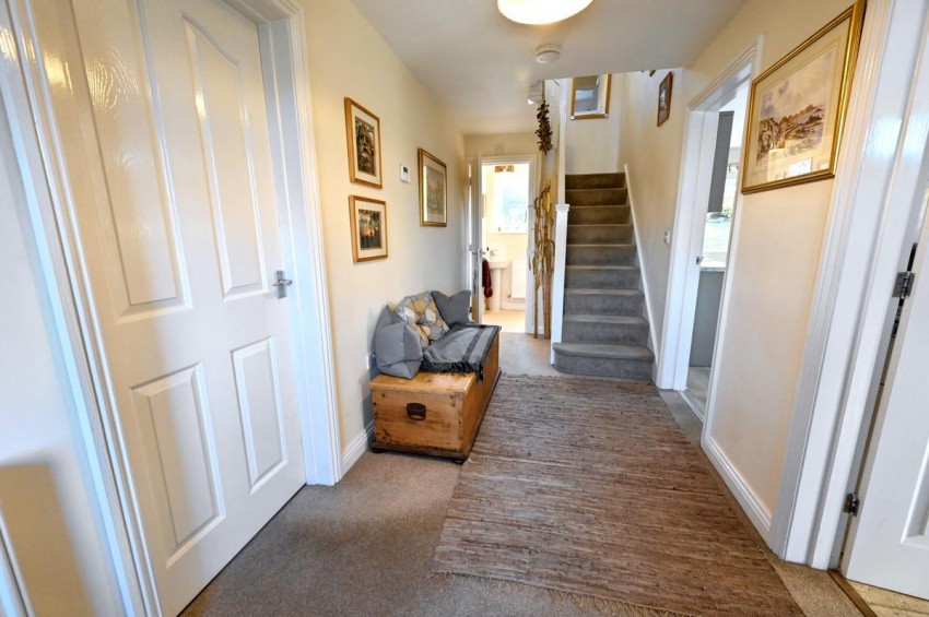 Images for Black Lane, Whiston