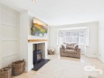 Images for Woodpecker Way, Cannock