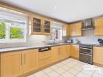 Images for Woodpecker Way, Cannock