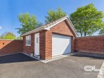 Images for Woodpecker Way, Cannock