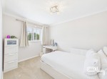 Images for Woodpecker Way, Cannock