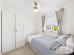Images for Woodpecker Way, Cannock