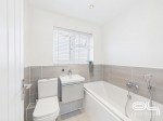 Images for Woodpecker Way, Cannock