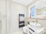 Images for Woodpecker Way, Cannock