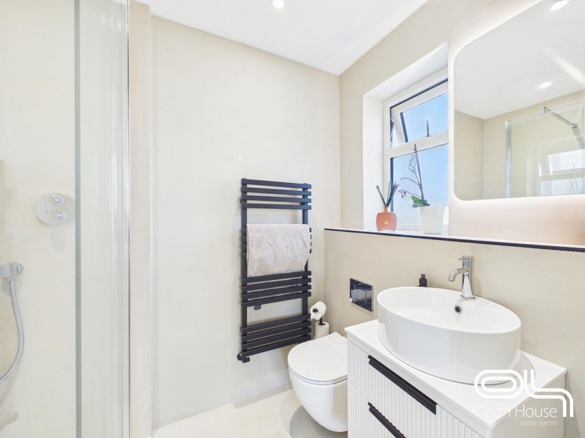 Images for Woodpecker Way, Cannock