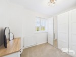 Images for Woodpecker Way, Cannock