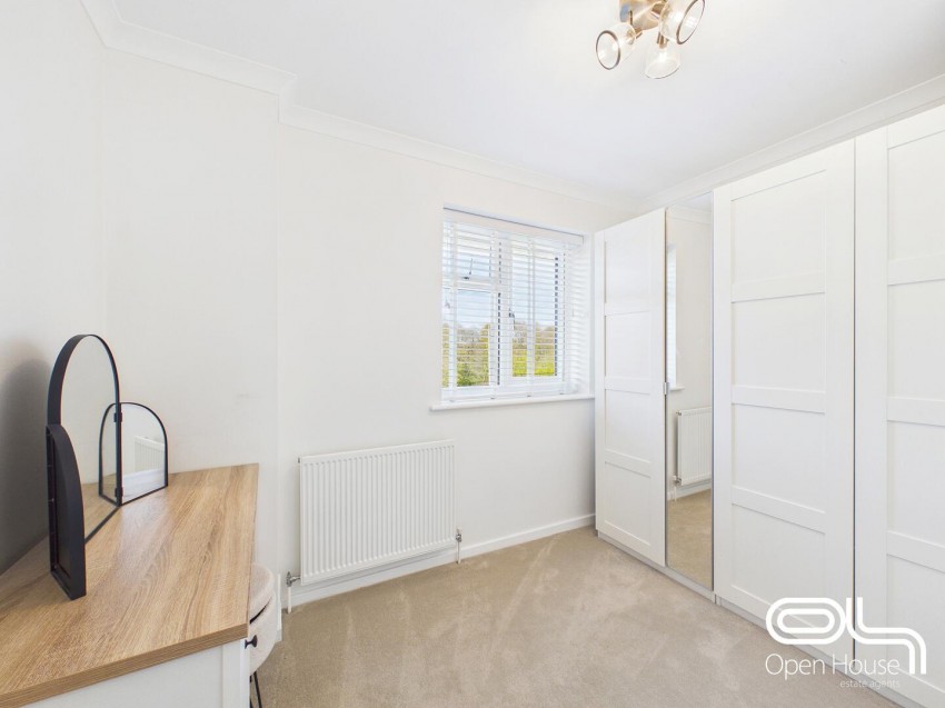 Images for Woodpecker Way, Cannock