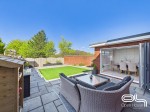 Images for Woodpecker Way, Cannock