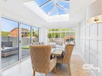 Images for Woodpecker Way, Cannock