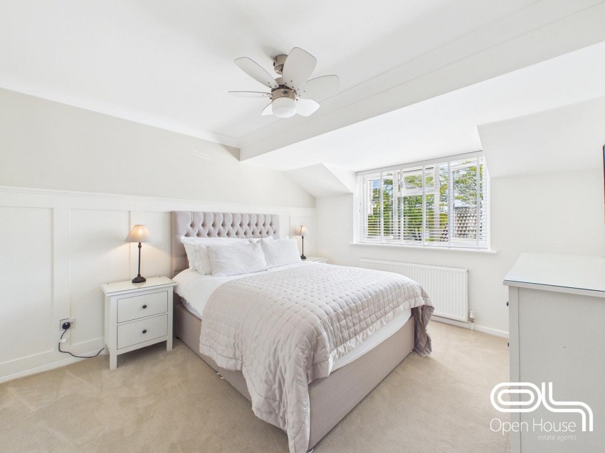 Images for Woodpecker Way, Cannock