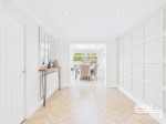 Images for Woodpecker Way, Cannock