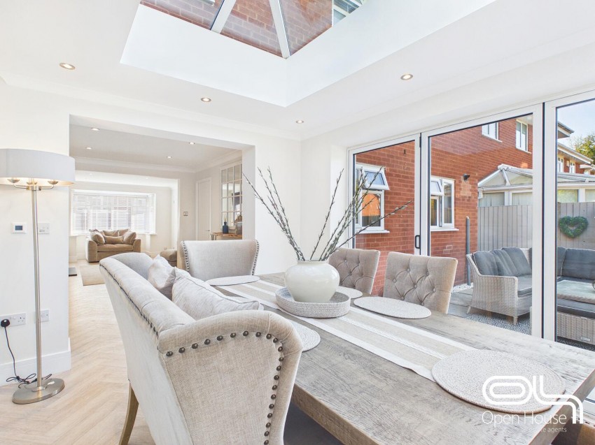 Images for Woodpecker Way, Cannock