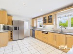 Images for Woodpecker Way, Cannock