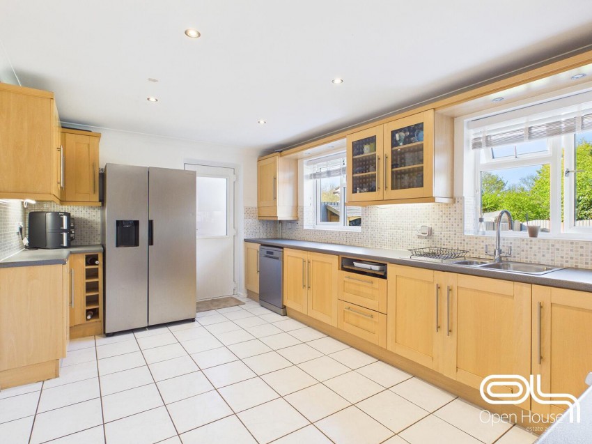 Images for Woodpecker Way, Cannock