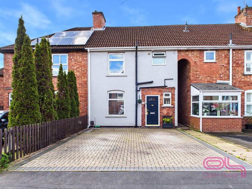 Images for Northfield Road, Burton-On-Trent