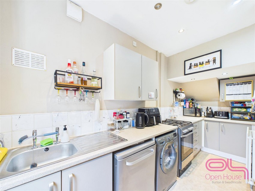 Images for Northfield Road, Burton-On-Trent