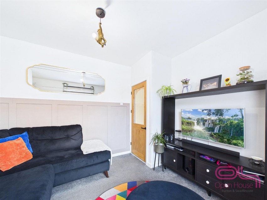 Images for Northfield Road, Burton-On-Trent