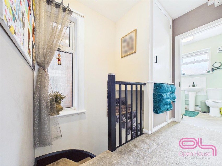 Images for Northfield Road, Burton-On-Trent