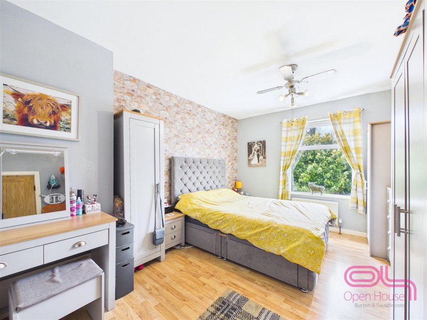 Images for Northfield Road, Burton-On-Trent