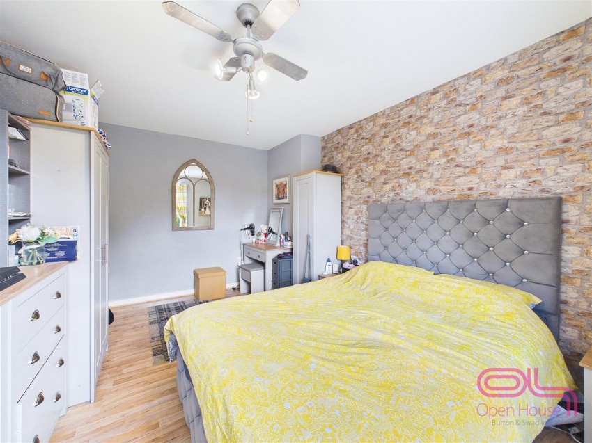 Images for Northfield Road, Burton-On-Trent