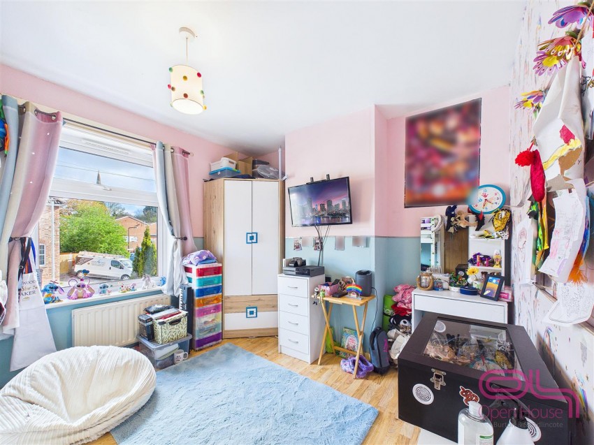 Images for Northfield Road, Burton-On-Trent