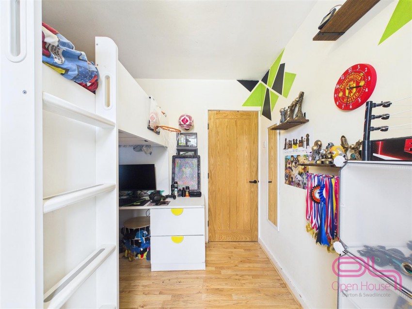 Images for Northfield Road, Burton-On-Trent