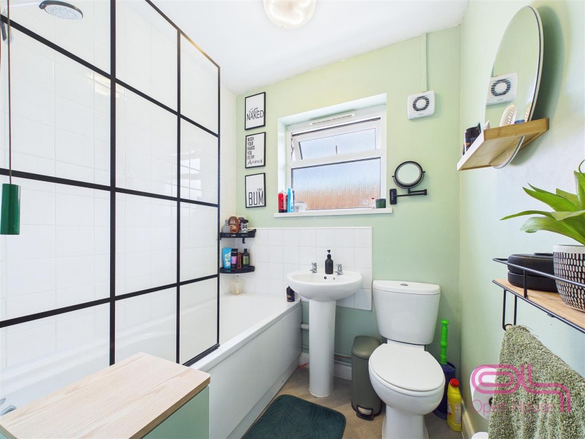 Images for Northfield Road, Burton-On-Trent