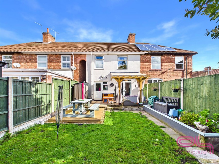 Images for Northfield Road, Burton-On-Trent