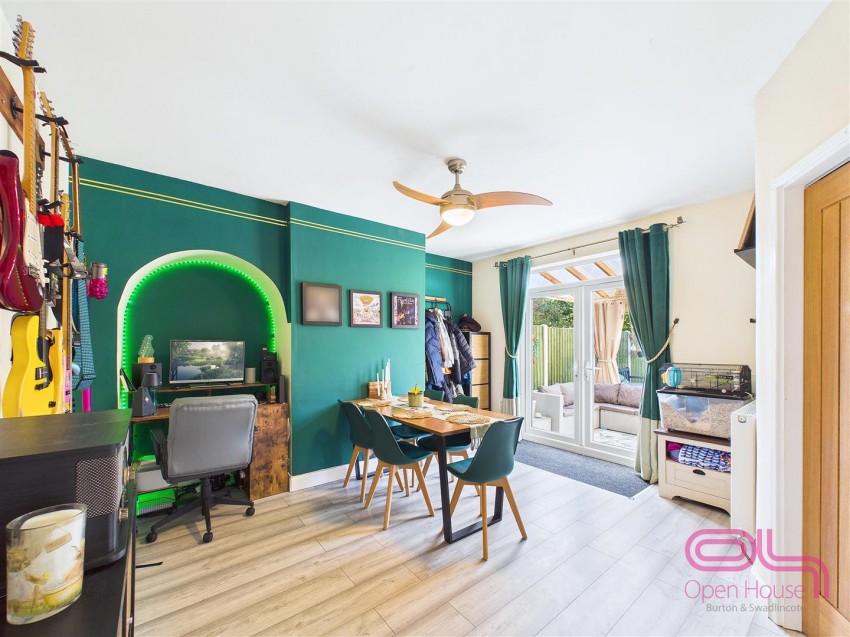 Images for Northfield Road, Burton-On-Trent