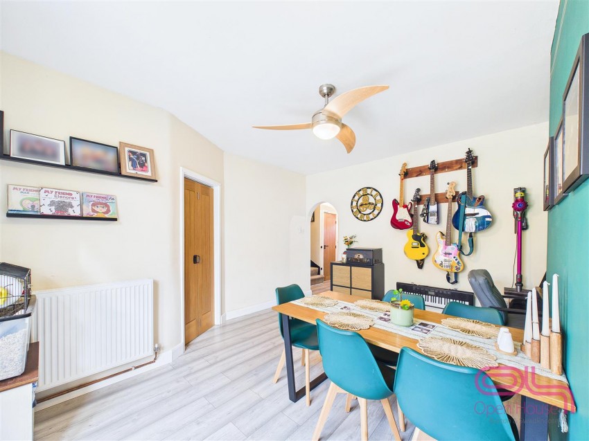 Images for Northfield Road, Burton-On-Trent