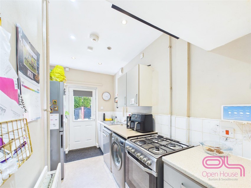 Images for Northfield Road, Burton-On-Trent