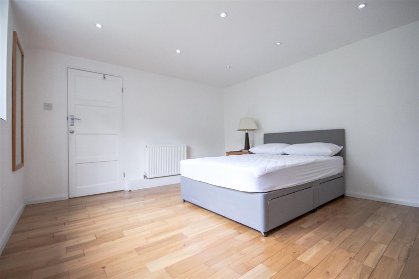 Images for Byron Square, Trumpington