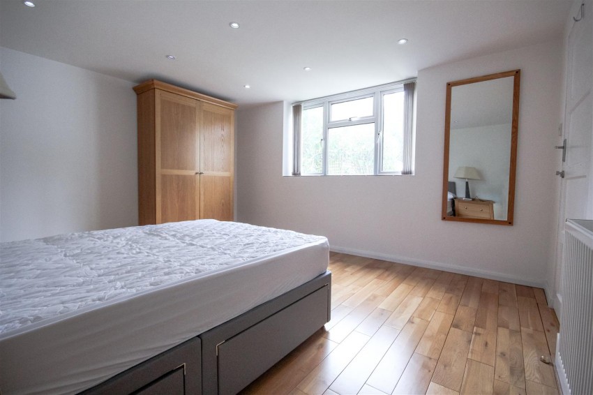 Images for Byron Square, Trumpington