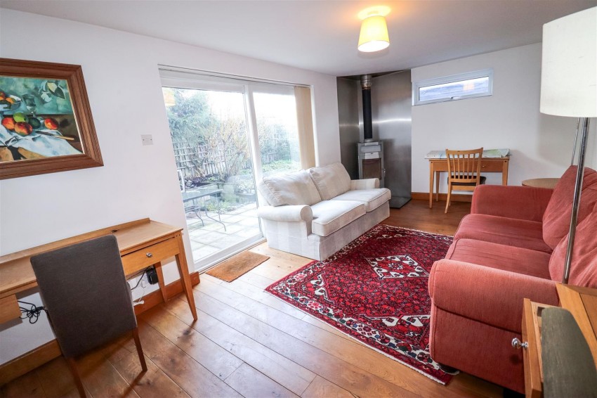 Images for Byron Square, Trumpington