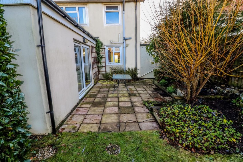 Images for Byron Square, Trumpington