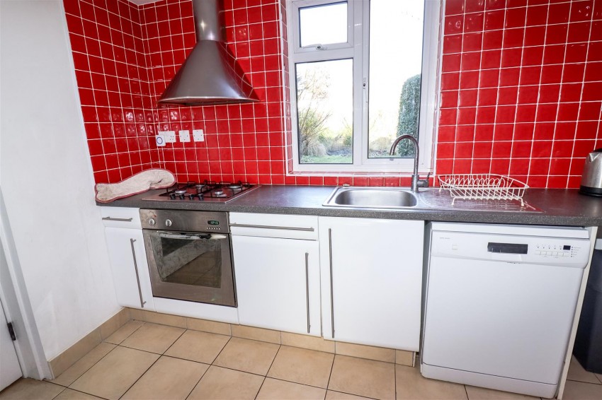 Images for Byron Square, Trumpington