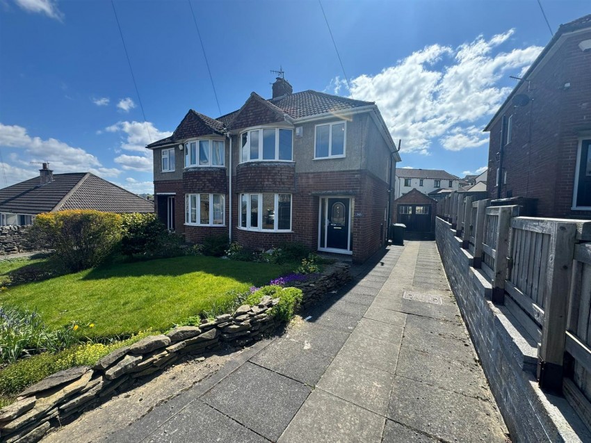 Images for Fell Lane, Keighley