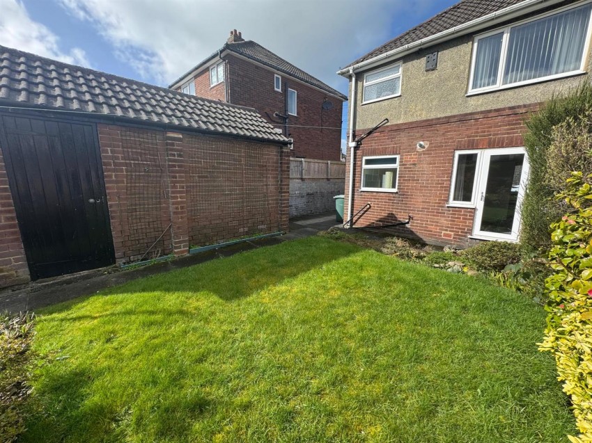 Images for Fell Lane, Keighley