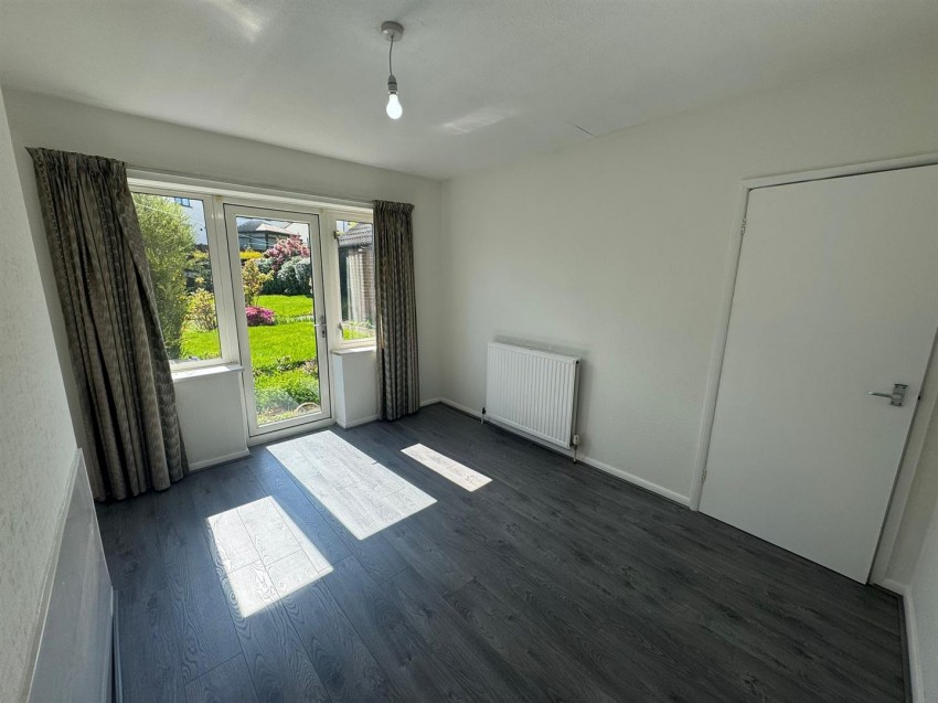 Images for Fell Lane, Keighley