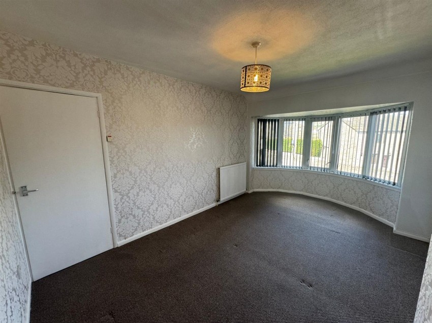 Images for Fell Lane, Keighley